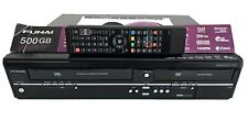 Videorekorder vhs dvd gebraucht kaufen  Berlin