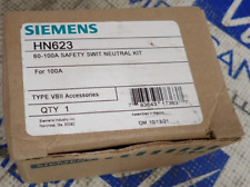 New siemens safety for sale  Denver