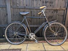 Vintage royal enfield for sale  NORWICH