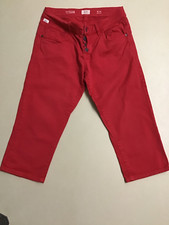 Damen hose . gebraucht kaufen  Miesbach