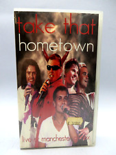 Nuovo take that usato  Albenga