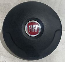 Ricambi usati airbag usato  Frattaminore