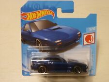 Hot wheels 2021 d'occasion  Monchecourt