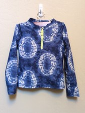 Carters swim suit for sale  Lakeside
