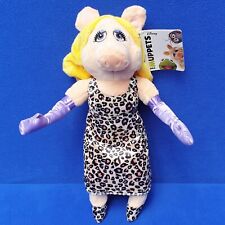 Disney muppets miss gebraucht kaufen  Niederkassel