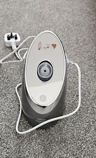 Nano ionic facial for sale  TELFORD