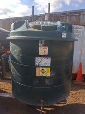 Domestic heating oil for sale  HALESOWEN