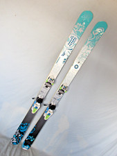 Volkl kenja women for sale  Vail