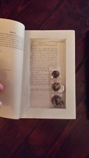 Due libri con usato  Cosenza