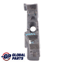 Impact absorber mercedes for sale  UK