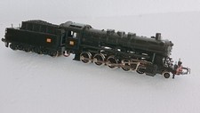 Fleischmann locomotive 150 d'occasion  Gordes