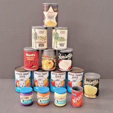 Lot gerber metal for sale  Holland