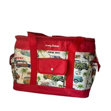 Tommy bahama newport for sale  Chicago