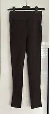 Legging zara basic d'occasion  Saint-Cloud