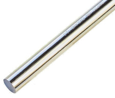 Hss tool bits for sale  SUTTON