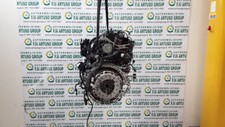 Motore infiniti q30 usato  Venezia