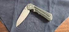 Chris reeve inkosi for sale  Lewisberry