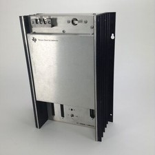 Programador terminal Texas Instruments Siemens 5TI-3102 usado UMP, usado comprar usado  Enviando para Brazil