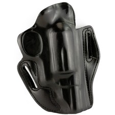 Desantis speed scabbard for sale  Lexington