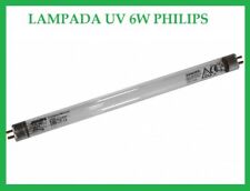 Lampada philips per usato  Italia