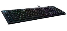 de schwarz tastatur gebraucht kaufen de schwarz tastatur gebraucht kaufen Satrup