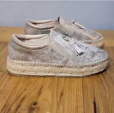 Slides nyc women for sale  Ladysmith