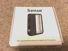 Sistemas de 3D Muito Raro sentido nos Scanner Feitos Com Caixa! Excelente Estado!, usado comprar usado  Enviando para Brazil