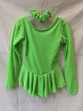 Euc del arbour for sale  Great Neck