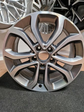 Zoll riginal mercedes gebraucht kaufen  Böblingen