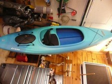 lifetime kayak for sale lifetime kayak for sale Bolivia