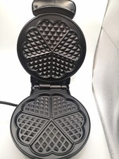 waffel piastra usato waffel piastra usato Taurano