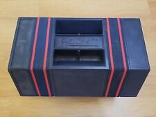 Rolykit blue roll for sale  Scottsdale