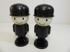 Retro homepride salt for sale  SHEFFIELD