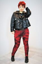 Lässige jacke trenchcoat gebraucht kaufen  Viersen