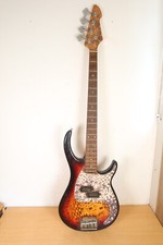 Peavey milestone bxp for sale  SOUTHSEA