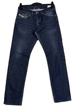 Diesel braddom jeans gebraucht kaufen  Düsseldorf