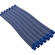 Twist lock hose d'occasion  Expédié en Belgium