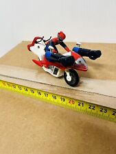 Tetsuya jet bike usato  Pavia