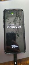 Samsung galaxy unlocked for sale  Hayward