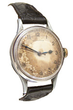Antique vintage 1943 for sale  DONCASTER