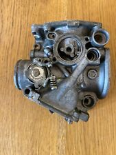 Honda cbr600f carburettor for sale  BRIDGWATER