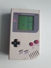 Nintendo gameboy classic d'occasion  Expédié en Belgium
