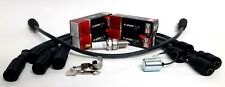 Kit puntine condensatore usato  Comiso