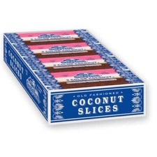 Candy farm bars for sale  Allenwood