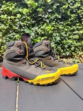 Sportiva aequilibrium gtx usato  Meran