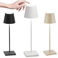 Lampada illuminazio led usato  Catania