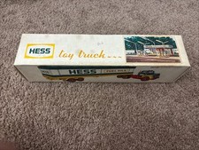 1975 hess truck for sale  Wilmington