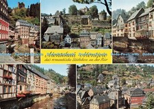 D226282 monschau montjoie for sale D226282 monschau montjoie for sale  WARLINGHAM