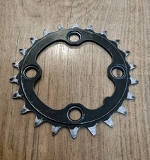Shimano s22 chainring for sale  MILTON KEYNES