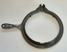 Vintage griswold cast for sale  Marshfield